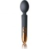 Rocks-Off Oriel — Wand Massager, Rechargeable — Clitoral Stimulators