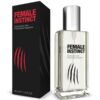 Intimateline Female Instinct — Pheromone Perfume, 30 ml — Men's Pheromone Perfumes