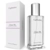 Intimateline Captivation Chase Me — Perfume, 30 ml, For Her — Pheromone Perfumes