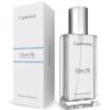 Intimateline Captivation Chase Me — Perfume, 30 ml, For Him — Men's Pheromone Perfumes