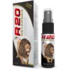 Intimateline R20 — Delay Spray, 20 ml, Cold Effect — Delay Sprays & Gels