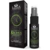 Intimateline Luxuria Kronos — Delay Spray, 20 ml — Delay Sprays & Gels