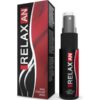 Intimateline RelaxAn — Anal Relaxing Spray, 20 ml — Anal Lubricants