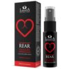 Intimateline Luxuria Rear Pleasure — Anal Relaxing Spray, 20 ml — Anal Relaxing Sprays