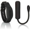 CalExotics Wristband Remote — Bullet Vibrator — Bullet Vibrators