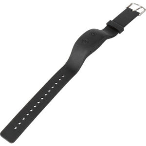 CalExotics Wristband Accessory — Adjustable Vibrator — Remote Control Vibrators — view 4