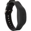 CalExotics Wristband Accessory — Adjustable Vibrator — Remote Control Vibrators
