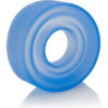 CalExotics Advanced — Penis Pump Sleeve, Blue — Penis Pumps