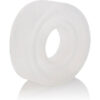 CalExotics Advanced — Penis Pump Sleeve, Transparent — Penis Pumps