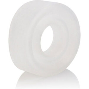 CalExotics Advanced — Penis Pump Sleeve, Transparent — Penis Pumps