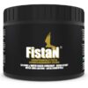 Intimateline Fistan Lubrifist — Anal Lubricant, 250 ml — Anal Lubricants