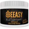 Intimateline Beeasy — Anal Lubricant, 150 ml — Anal Lubricants