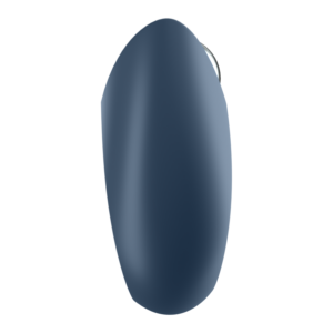 Satisfyer Royal One — Vibrating Cock Ring, App-Controlled — App-Controlled Sex Toys — view 3