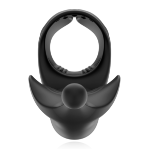 Jamyjob Head — Vibrating Masturbator — Vibrating Strokers — view 2