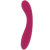 Rithual Kriya — G-Spot Vibrator, Silicone — G-Spot Vibrators