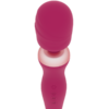 Rithual Akasha 2.0 — Wand Vibrator, Rechargeable — Handheld Massagers