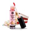 Secretplay Vibrant Kiss Sweet Popcorn — Lip Gloss, 6 g