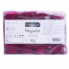 Pasante Regular — Condoms, 144 Pack, Bag — Bulk Condom Packs