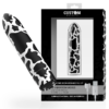 Custom Bullets Cow — Bullet Vibrator, Rechargeable — Bullet Vibrators