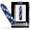 Custom Bullets Spring — Bullet Vibrator, Rechargeable — Bullet Vibrators