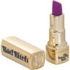 CalExotics Hide and Play — Lipstick Vibrator, Rechargeable — Clitoral Stimulators