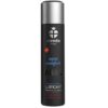 Swede Aqua Comfort Anal — Anal Lubricant, 60 ml — Anal Lubricants