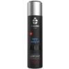 Swede Aqua Comfort Anal — Anal Lubricant, 120 ml — Anal Lubricants