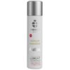 Swede Woman Sensitive Anal Ease — Anal Lubricant, 60 ml — Anal Lubricants