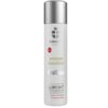 Swede Woman Sensitive Anal Ease — Anal Lubricant, 120 ml — Anal Lubricants