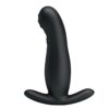 Mr Play — Prostate Massager, Rechargeable — Anal