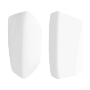 Satisfyer Pro 2 Next Generation — Replacement Heads, 5 Pack — Batteries & Spare Parts — view 3