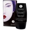 Shunga Secret Garden — Orgasm Cream, 30 ml — Arousal Gels for Women