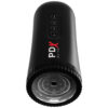PDX Elite Moto Blower — Automatic Masturbator, Rechargeable — Automatic Masturbators