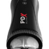 PDX Elite Moto — Automatic Masturbator, Rechargeable — Automatic Masturbators