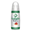 ID Frutopia — Flavoured Lubricant, 100 ml, Watermelon — Flavored Lubricants