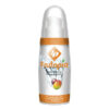 ID Frutopia — Flavoured Lubricant, 100 ml, Mango Passion — Flavored Lubricants