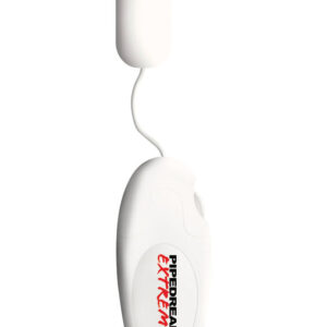 Extreme Toyz Mega — Vibrating Masturbator, Ass and Vagina — Vibrating Strokers — view 2