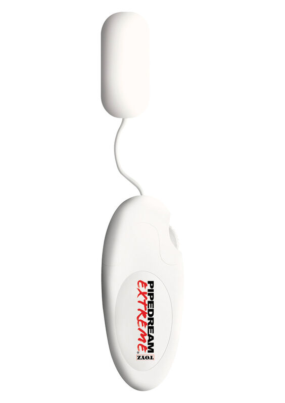 Extreme Toyz Mega — Vibrating Masturbator, Ass and Vagina — Vibrating Strokers — view 2