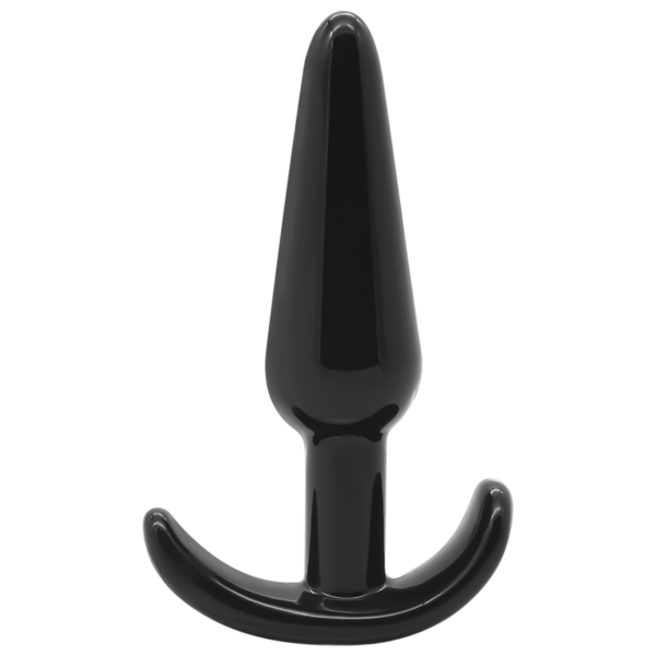 Addicted Toys — Anal Training Kit, Black — view 6