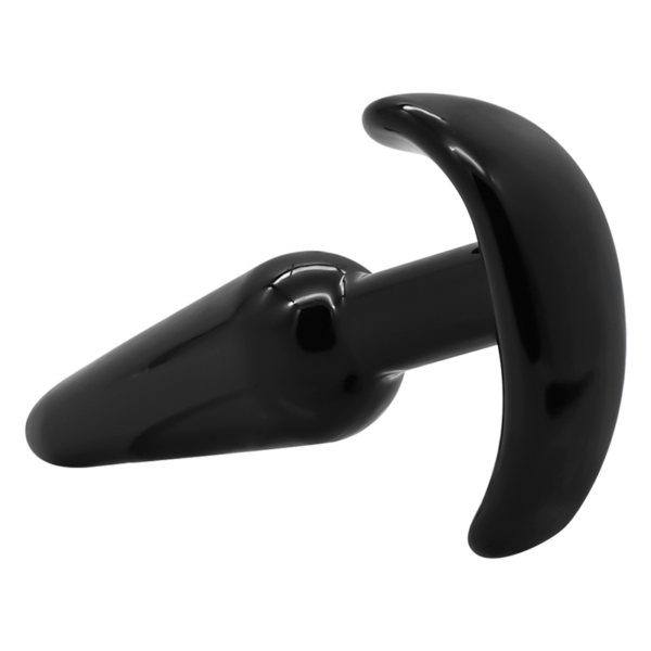 Addicted Toys — Anal Training Kit, Black — view 7