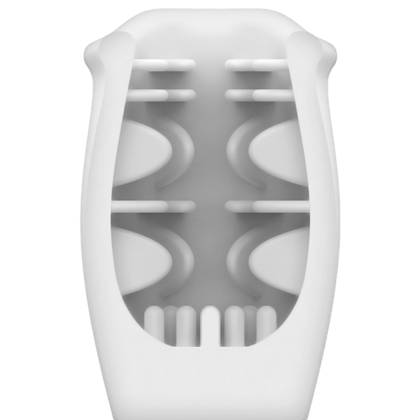 Jamyjob Spinjob — Oral Masturbator, Rechargeable — Automatic Masturbators — view 9