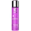 Swede Fruity Love — Warming Massage Oil, 60 ml, Raspberry Rhubarb — Body Massage Oils