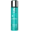 Swede Fruity Love — Warming Massage Oil, 60 ml, Currant Lime — Body Massage Oils