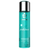 Swede Fruity Love — Warming Massage Oil, 120 ml, Currant Lime — Body Massage Oils