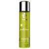 Swede Fruity Love — Warming Massage Oil, 120 ml, Vanilla Pear — Body Massage Oils