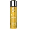 Swede Fruity Love — Warming Massage Oil, 60 ml, Tropical Honey — Body Massage Oils