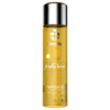 Swede Fruity Love — Warming Massage Oil, 120 ml, Tropical Honey — Body Massage Oils