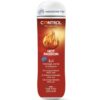 Control Hot Passion 3-in-1 — Warming Lube, 200 ml — Body Massage Oils