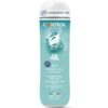 Control Ice Feel 3-in-1 — Cooling Lube, 200 ml — Body Massage Oils