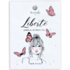 Secretplay Liberté Single Dose — Intimate Moisturiser, 4 ml — Travel Size Lubricants